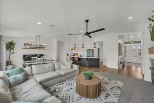 2112 E Honeycomb Dr, Saint George, UT 84790 - Photo 7