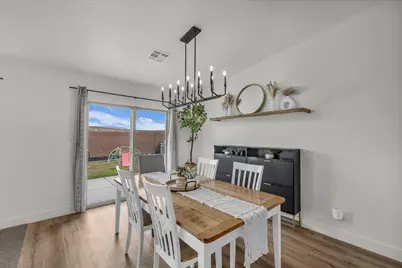 2112 E Honeycomb Dr, Saint George, UT 84790 - Photo 11