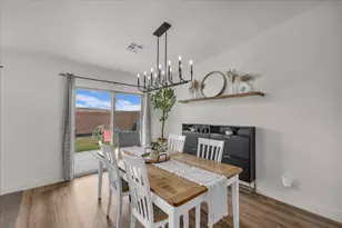 2112 E Honeycomb Dr, Saint George, UT 84790 - Photo 11