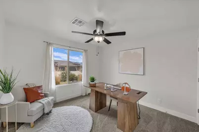 2112 E Honeycomb Dr, Saint George, UT 84790 - Photo 3
