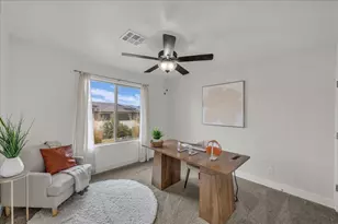 2112 E Honeycomb Dr, Saint George, UT 84790 - Photo 3