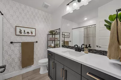 2112 E Honeycomb Dr, Saint George, UT 84790 - Photo 9