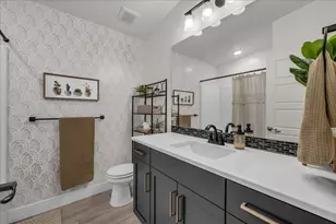 2112 E Honeycomb Dr, Saint George, UT 84790 - Photo 9