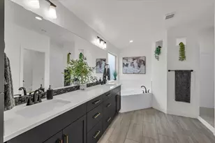 2112 E Honeycomb Dr, Saint George, UT 84790 - Photo 13