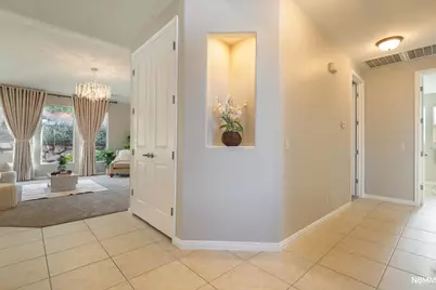 1102 N 2130 West St, Saint George, UT 84770 - Photo 5