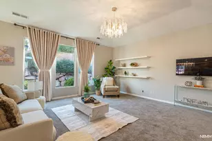 1102 N 2130 W St, Saint George, UT 84770 - Photo 7