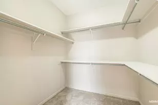 1102 N 2130 W St, Saint George, UT 84770 - Photo 21