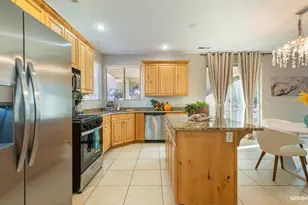 1102 N 2130 W St, Saint George, UT 84770 - Photo 13