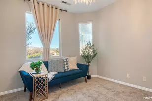 1102 N 2130 W St, Saint George, UT 84770 - Photo 23