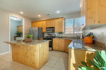 1102 N 2130 West St, Saint George, UT 84770 - Photo 13