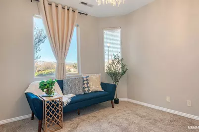 1102 N 2130 West St, Saint George, UT 84770 - Photo 27