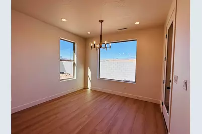 663 S Molveno Trail #Lot 35, Saint George, UT 84770 - Photo 31