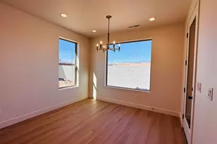 663 S Molveno Trail, Saint George, UT 84770 - Photo 31