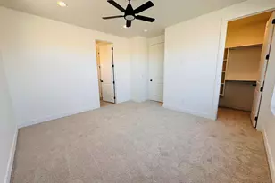 663 S Molveno Trail, Saint George, UT 84770 - Photo 17