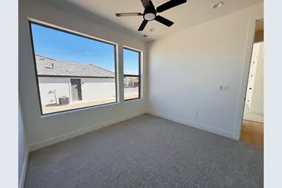 663 S Molveno Trail #Lot 35, Saint George, UT 84770 - Photo 23