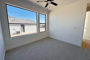 663 S Molveno Trail, Saint George, UT 84770 - Photo 23