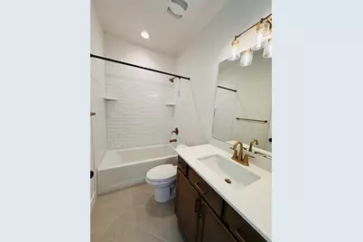 663 S Molveno Trail #Lot 35, Saint George, UT 84770 - Photo 25