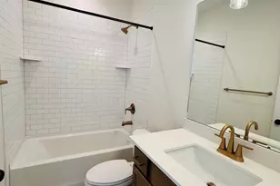 663 S Molveno Trail, Saint George, UT 84770 - Photo 25