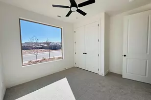 663 S Molveno Trail, Saint George, UT 84770 - Photo 27