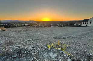 1238 S Indian Knolls Dr, Washington, UT 84780 - Photo 1