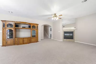 5323 N 1530 W, Saint George, UT 84770 - Photo 29