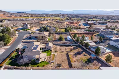 5323 N 1530 W, Saint George, UT 84770 - Photo 49