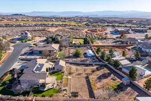 5323 N 1530 W, Saint George, UT 84770 - Photo 49