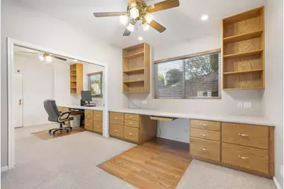 5323 N 1530 W, Saint George, UT 84770 - Photo 33