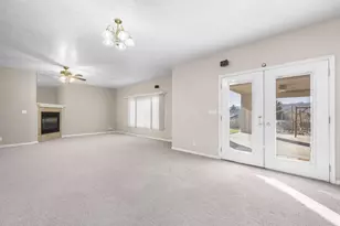 5323 N 1530 W, Saint George, UT 84770 - Photo 31