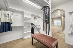 5323 N 1530 W, Saint George, UT 84770 - Photo 15
