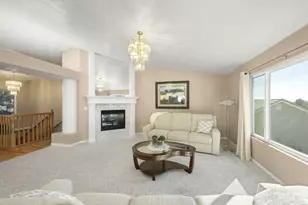 5323 N 1530 W, Saint George, UT 84770 - Photo 5