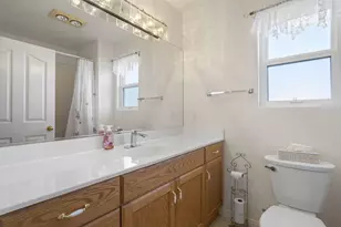 5323 N 1530 W, Saint George, UT 84770 - Photo 19