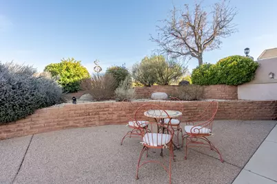 5323 N 1530 W, Saint George, UT 84770 - Photo 3