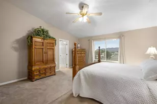 5323 N 1530 W, Saint George, UT 84770 - Photo 11