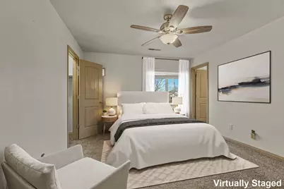 18 N 300 E #9, Washington, UT 84780 - Photo 3