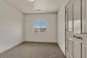 18 N 300 E, Washington, UT 84780 - Photo 15