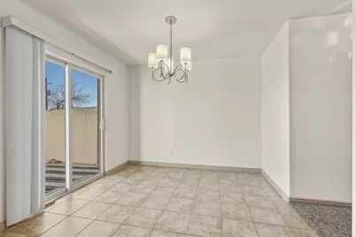 18 N 300 E #9, Washington, UT 84780 - Photo 13