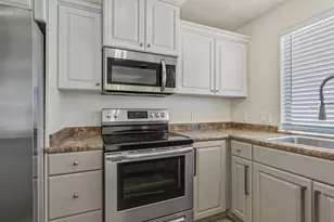 18 N 300 E, Washington, UT 84780 - Photo 7