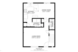 18 N 300 E, Washington, UT 84780 - Photo 23