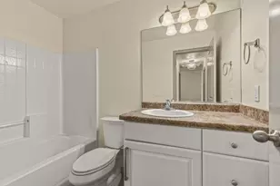 18 N 300 E, Washington, UT 84780 - Photo 21