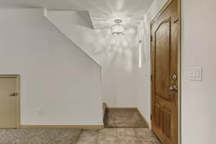 18 N 300 E, Washington, UT 84780 - Photo 11