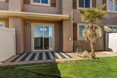 18 N 300 E #9, Washington, UT 84780 - Photo 23