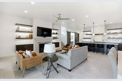 3780 W Arcadia Dr #39, Santa Clara, UT 84765 - Photo 9