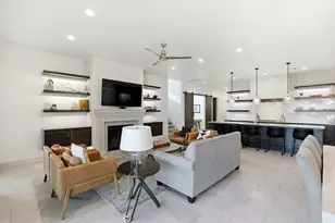 3780 W Arcadia Dr, Santa Clara, UT 84765 - Photo 9