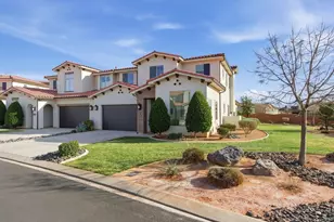 3780 W Arcadia Dr, Santa Clara, UT 84765 - Photo 43