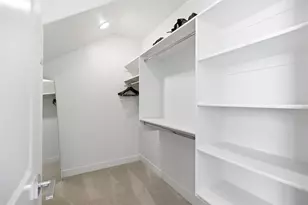 3780 W Arcadia Dr, Santa Clara, UT 84765 - Photo 21
