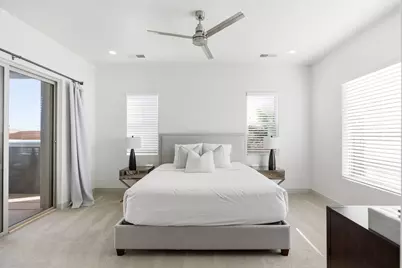 3780 W Arcadia Dr #39, Santa Clara, UT 84765 - Photo 17