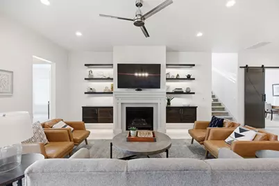 3780 W Arcadia Dr #39, Santa Clara, UT 84765 - Photo 13