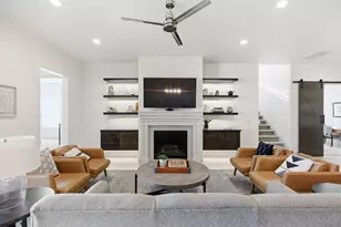 3780 W Arcadia Dr, Santa Clara, UT 84765 - Photo 13