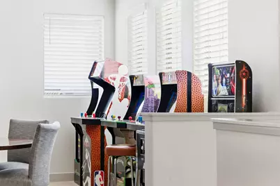 3780 W Arcadia Dr #39, Santa Clara, UT 84765 - Photo 41